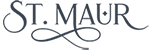 St Maur Logo